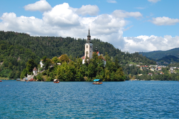 dovolena_slovinsko_bled (3)